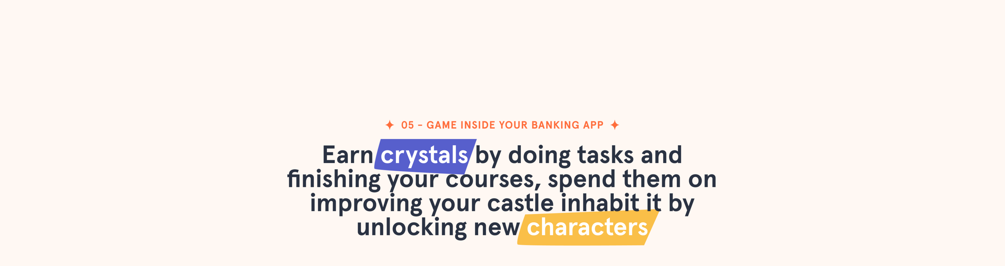 Coinly Child Bank — Branding & UX/UI — Изображение №27 — Интерфейсы, Брендинг на Dprofile
