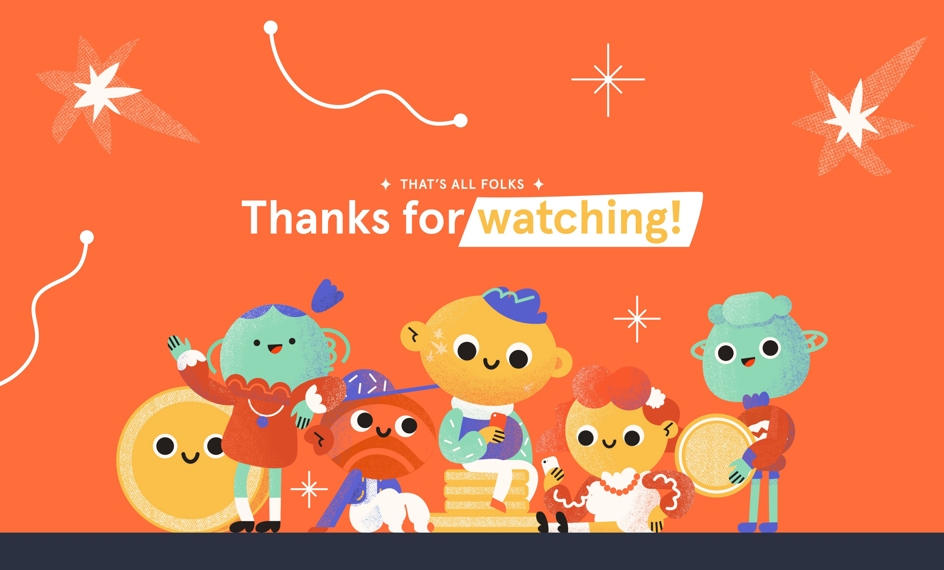 Coinly Child Bank — Branding & UX/UI — Изображение №29 — Интерфейсы, Брендинг на Dprofile