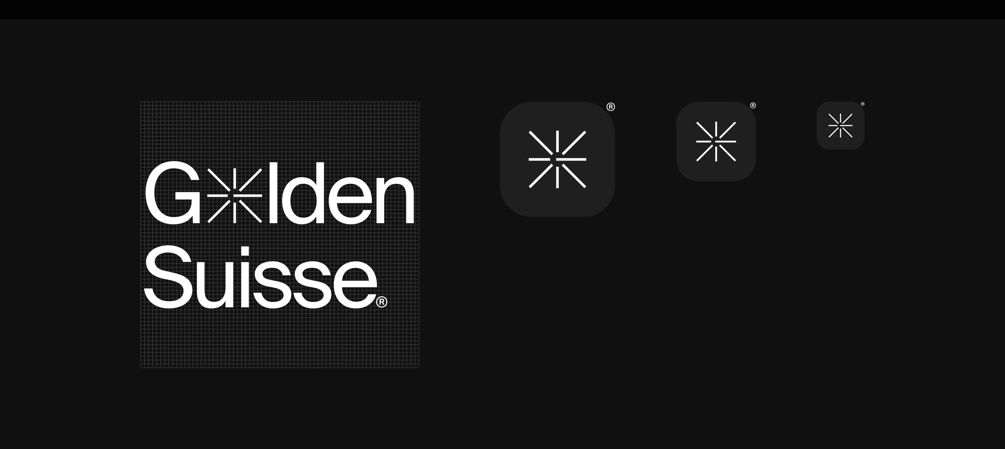 Golden Suisse — Изображение №4 — Интерфейсы, Анимация на Dprofile