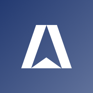 Аватар пользователя Alente