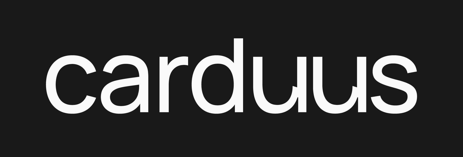 Carduus Identity — Изображение №2 — Брендинг на Dprofile
