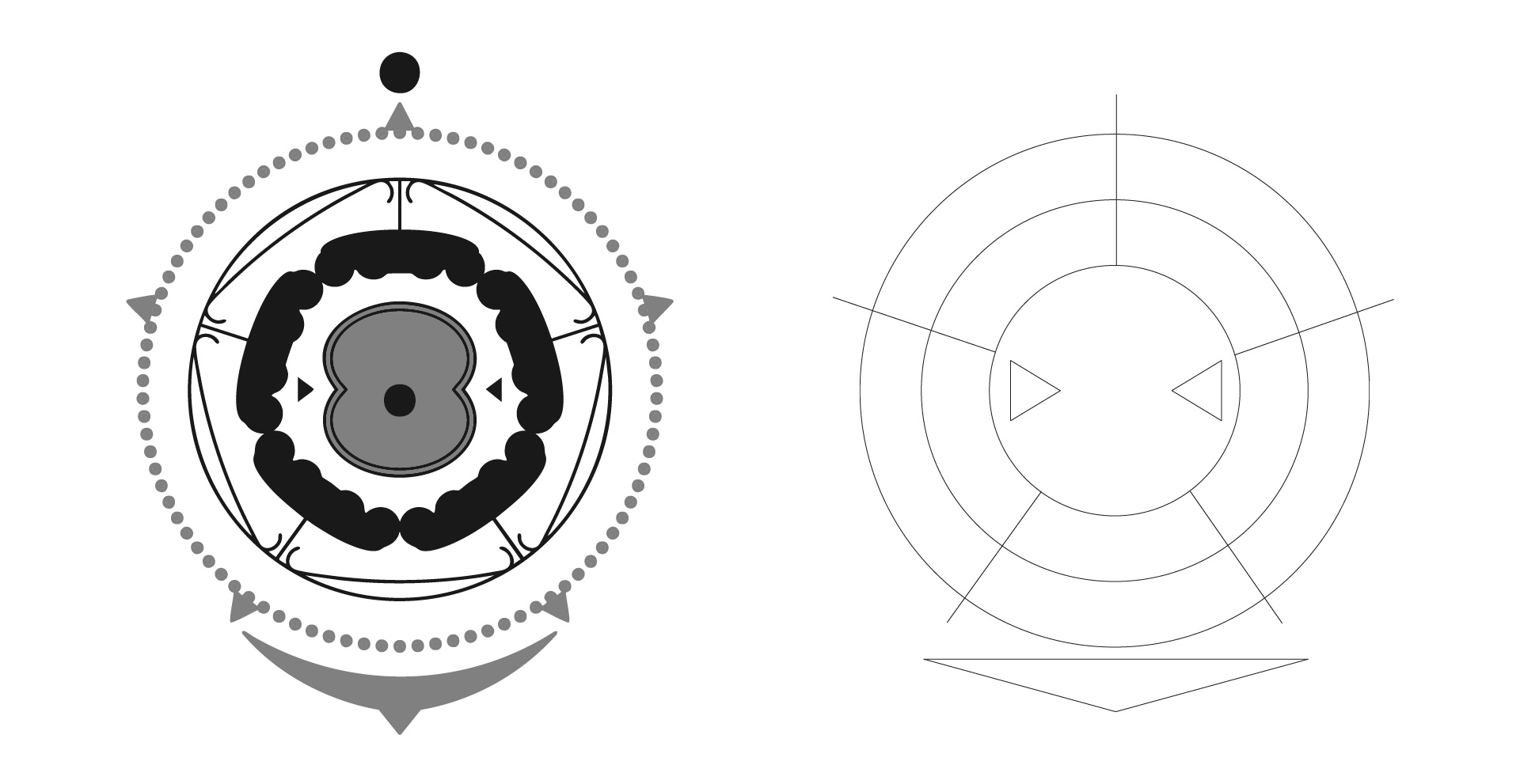 Carduus Identity — Изображение №3 — Брендинг на Dprofile