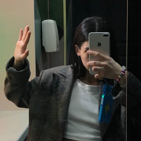 Аватар пользователя Nina Gabaraeva
