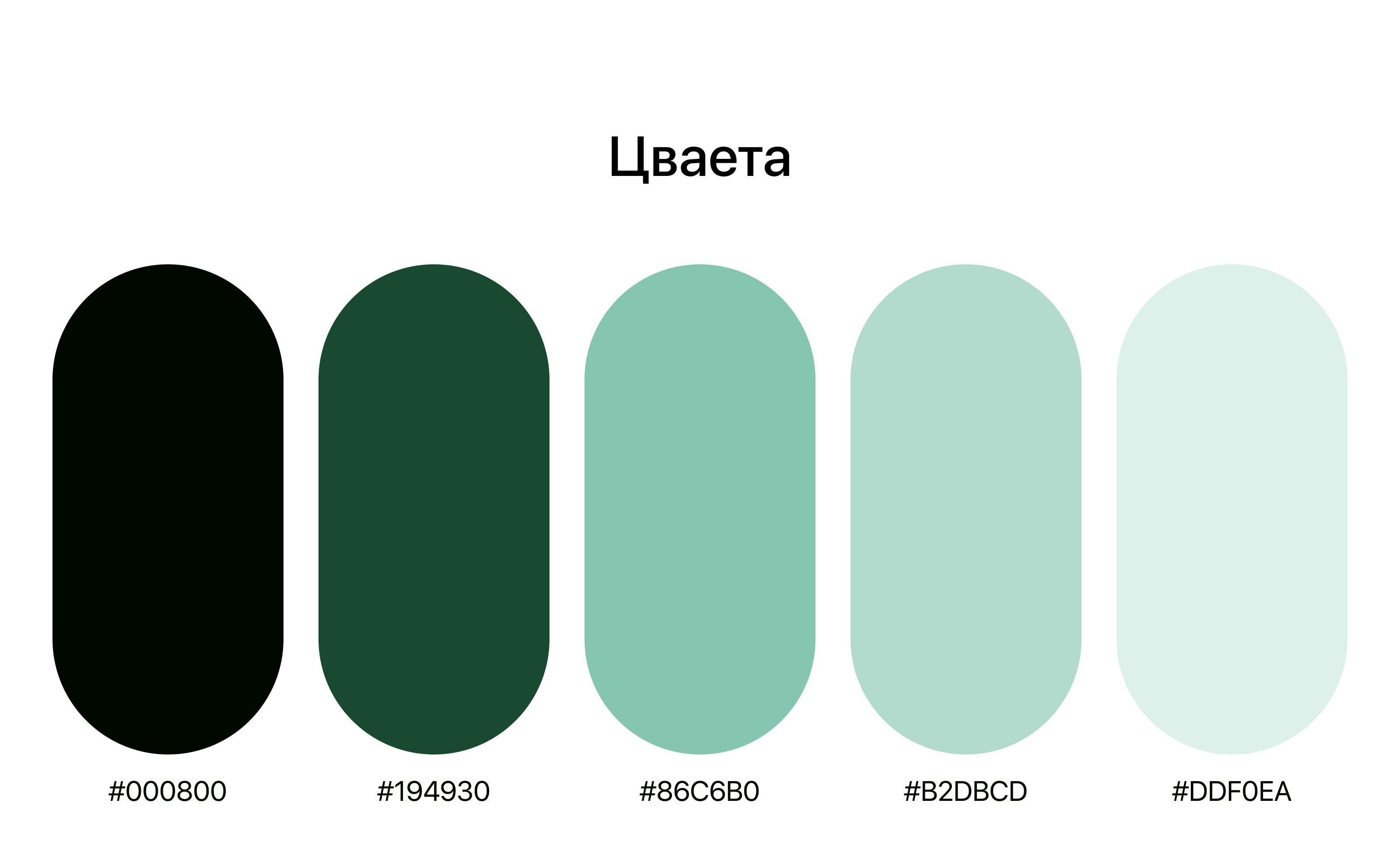 Дизайн концепция мобильного приложения Аппетит — Изображение №7 — Интерфейсы, Брендинг на Dprofile