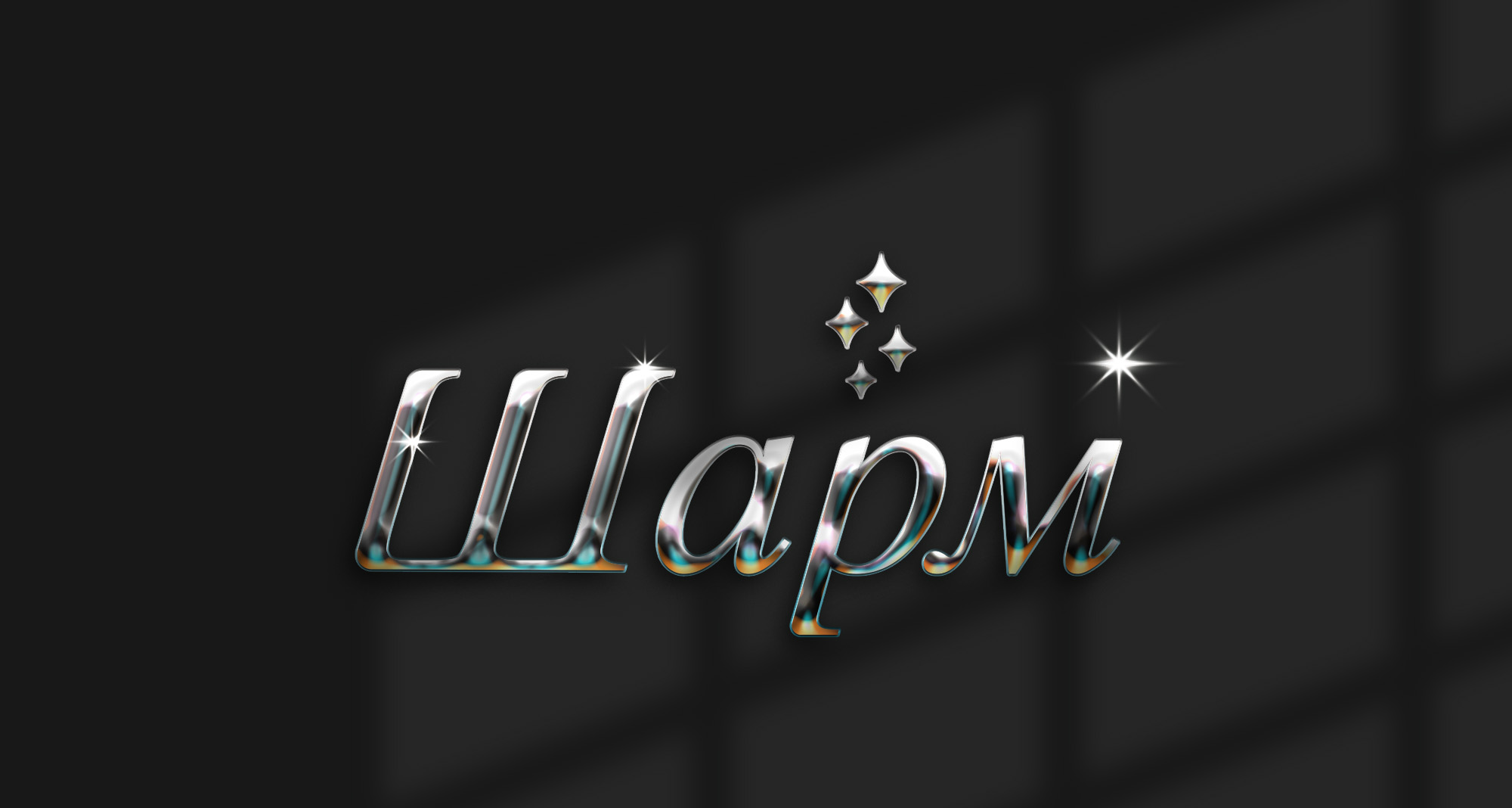 Шарм — Изображение №1 — Иллюстрация, Графика на Dprofile