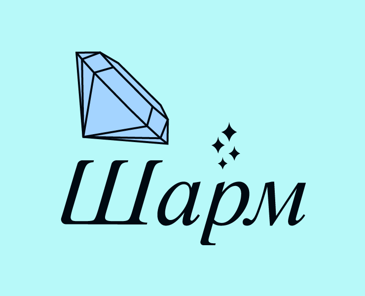 Шарм на Dprofile