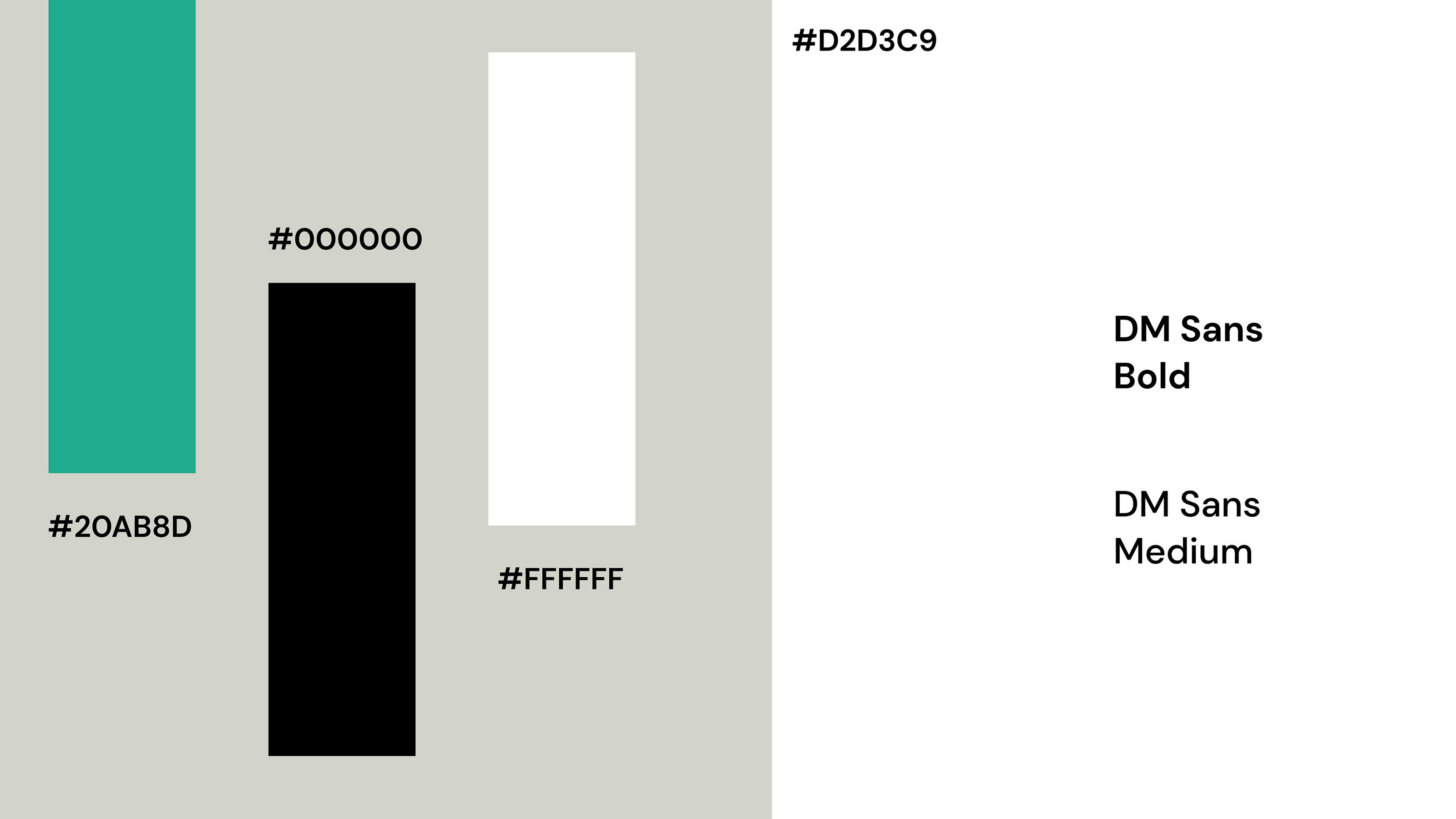 brics — Изображение №3 — Брендинг на Dprofile