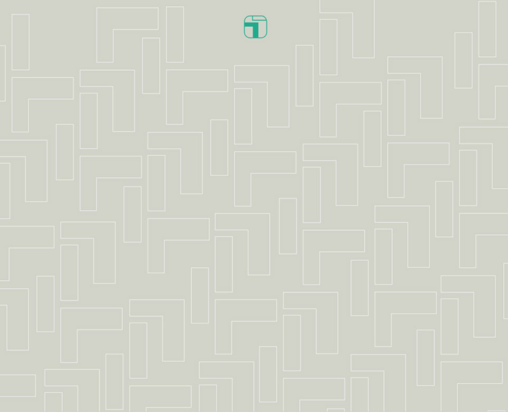 brics — Брендинг на Dprofile