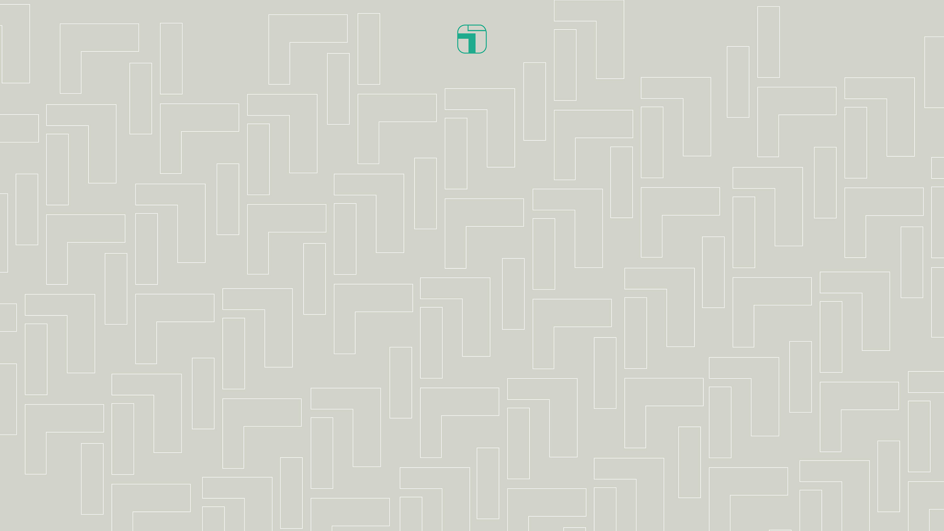 brics — Изображение №7 — Брендинг на Dprofile