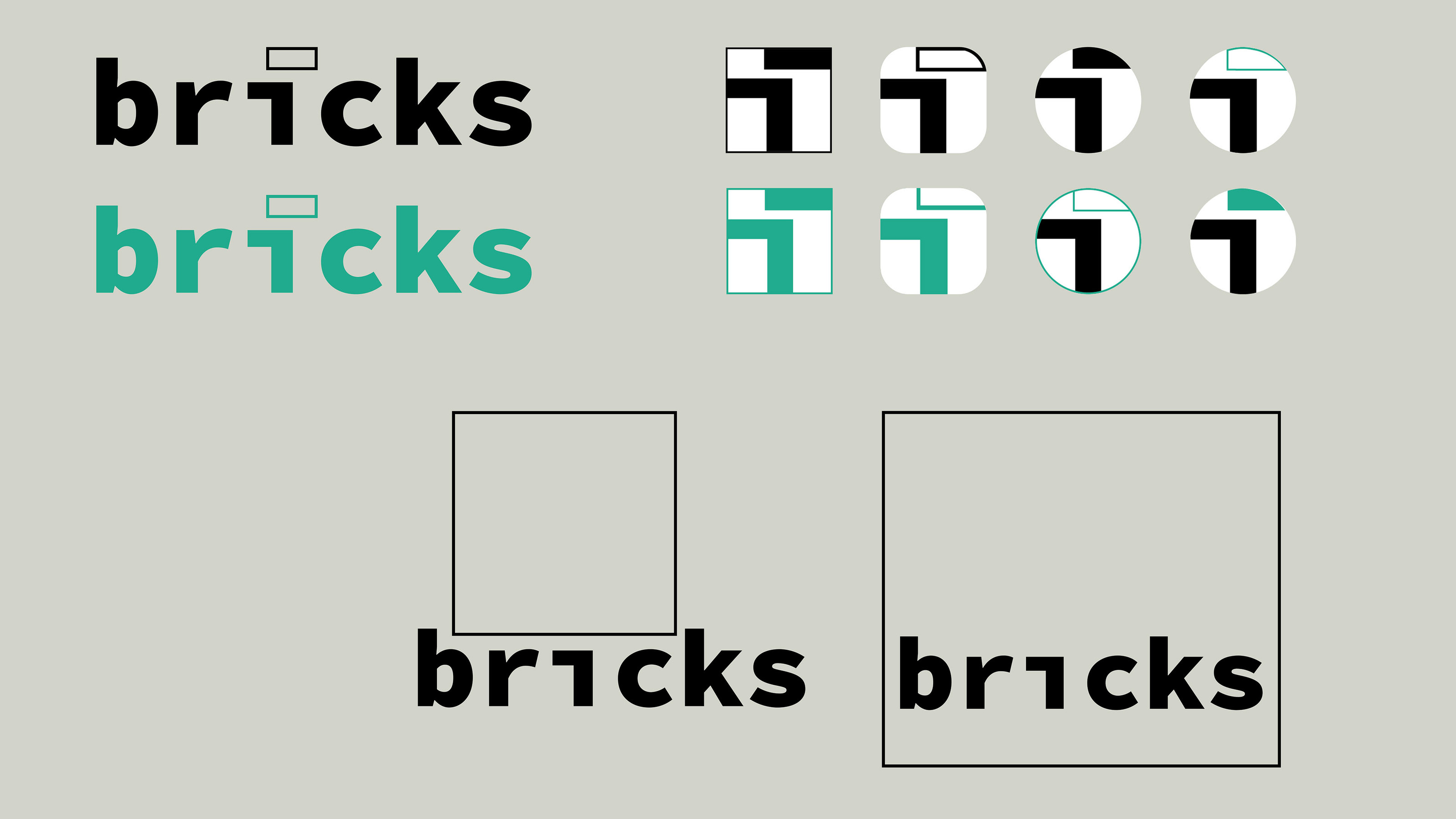 brics — Изображение №4 — Брендинг на Dprofile