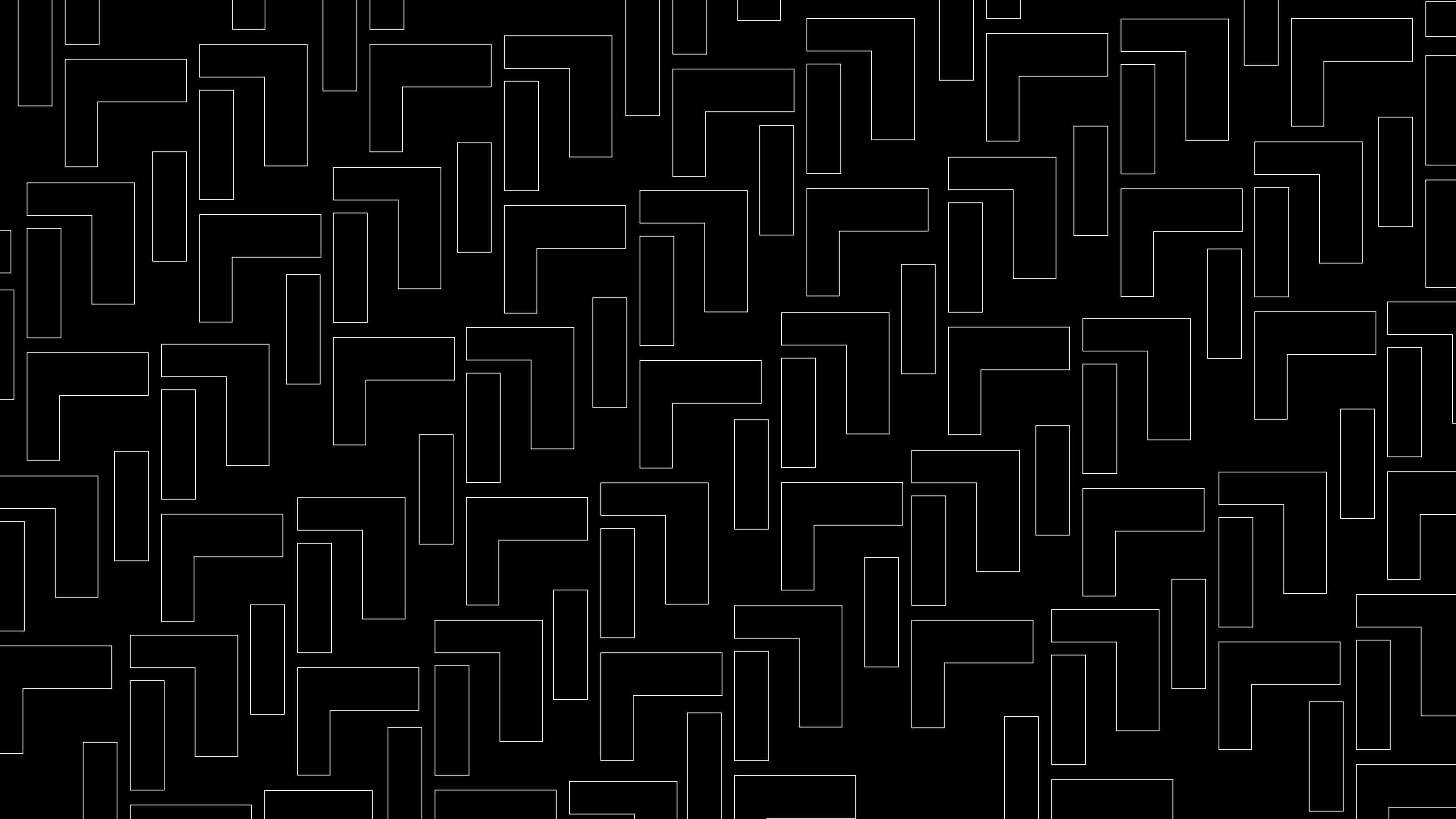 brics — Изображение №1 — Брендинг на Dprofile