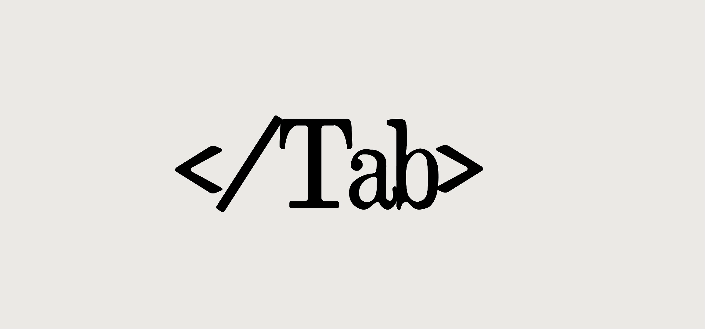 =TAB.COFFEE — Изображение №1 — Интерфейсы, Брендинг на Dprofile
