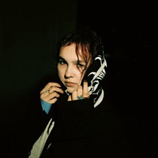Аватар пользователя полина плов