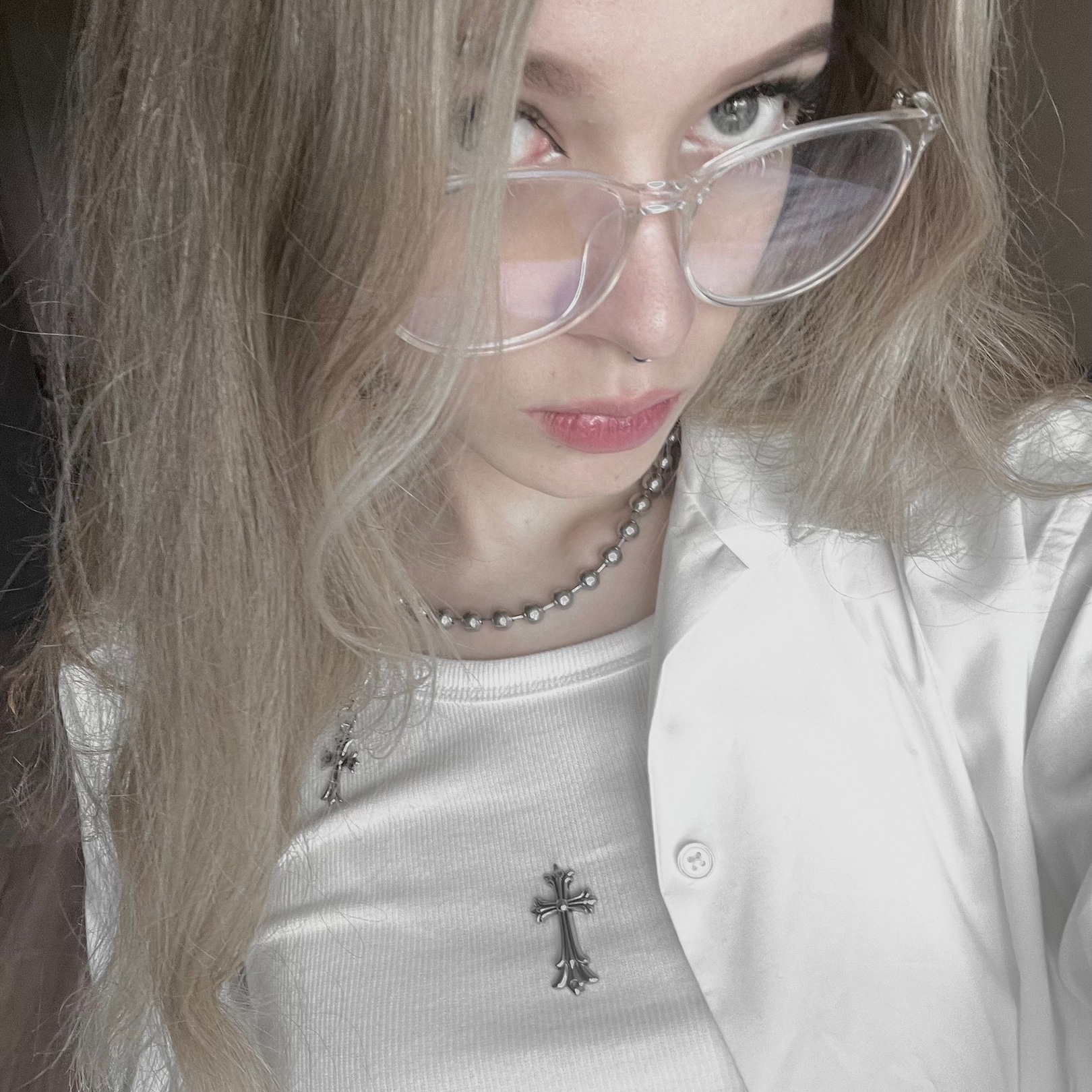 Аватар пользователя Alina Urch