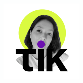 Аватар пользователя Ирина Татарникова