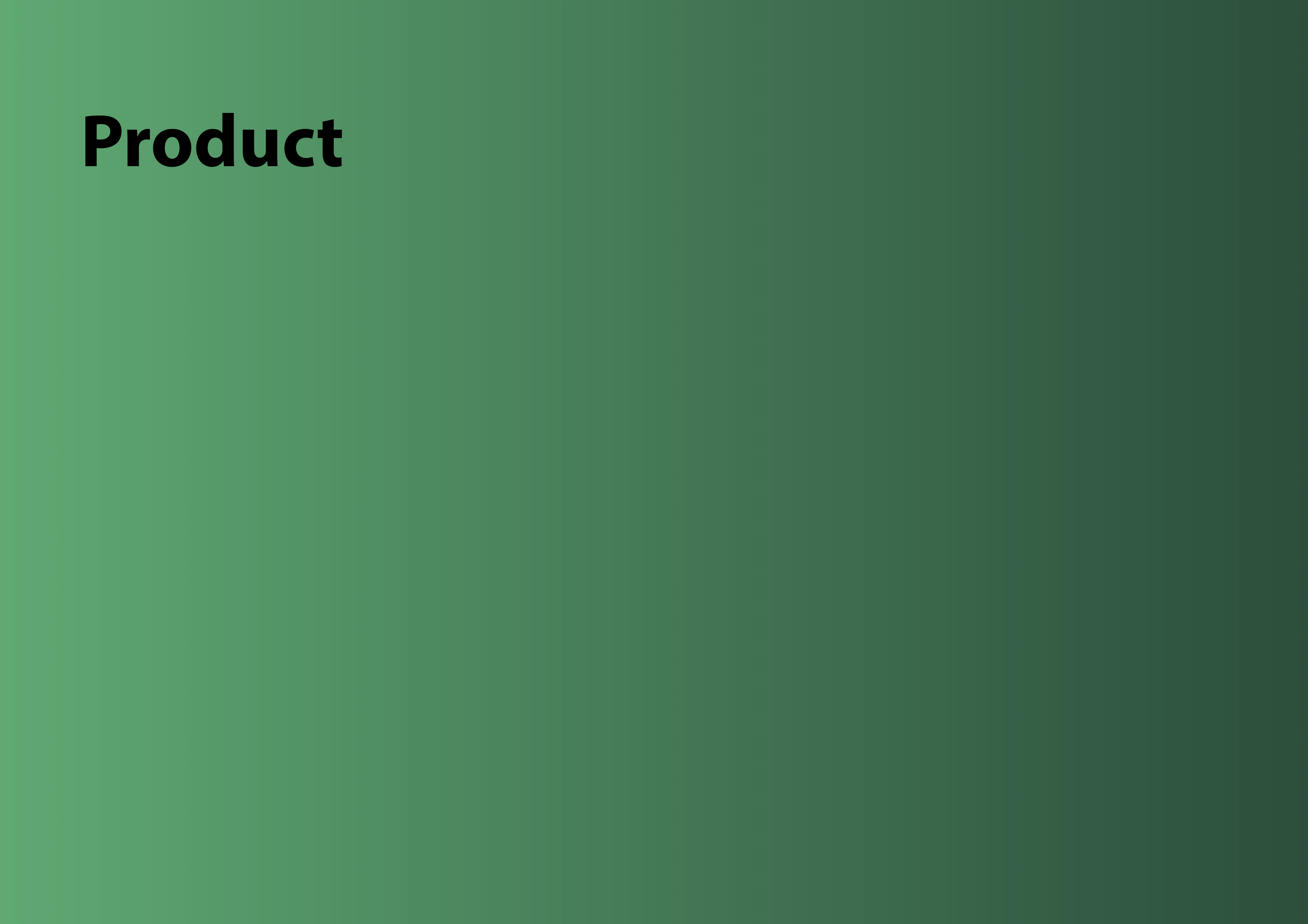 BRICKS | Product identity — Изображение №1 — Брендинг на Dprofile
