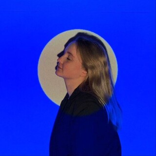 Аватар пользователя Полина Левина