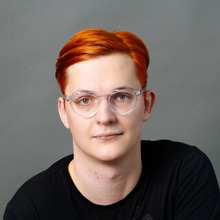 Аватар пользователя Федор Светлов