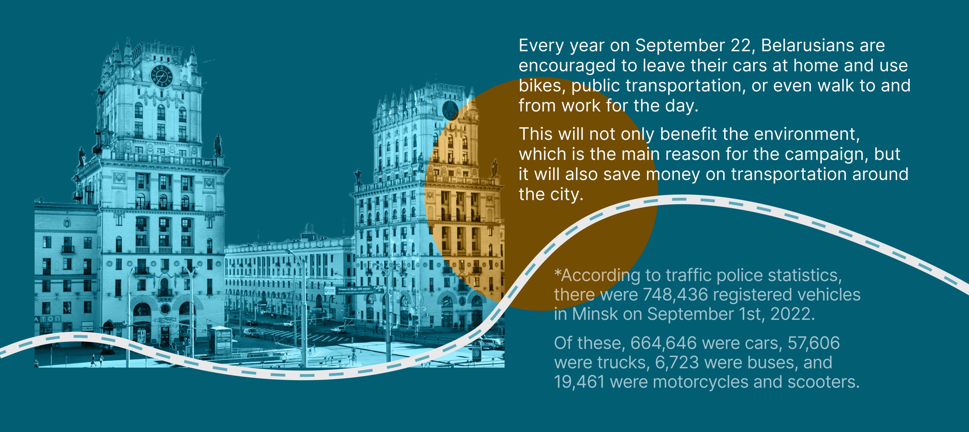 Urban transport — Изображение №2 — Иллюстрация, Графика на Dprofile
