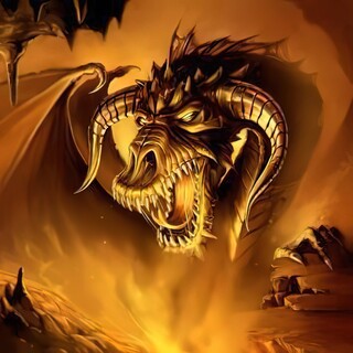 Аватар пользователя Роман Баклунов