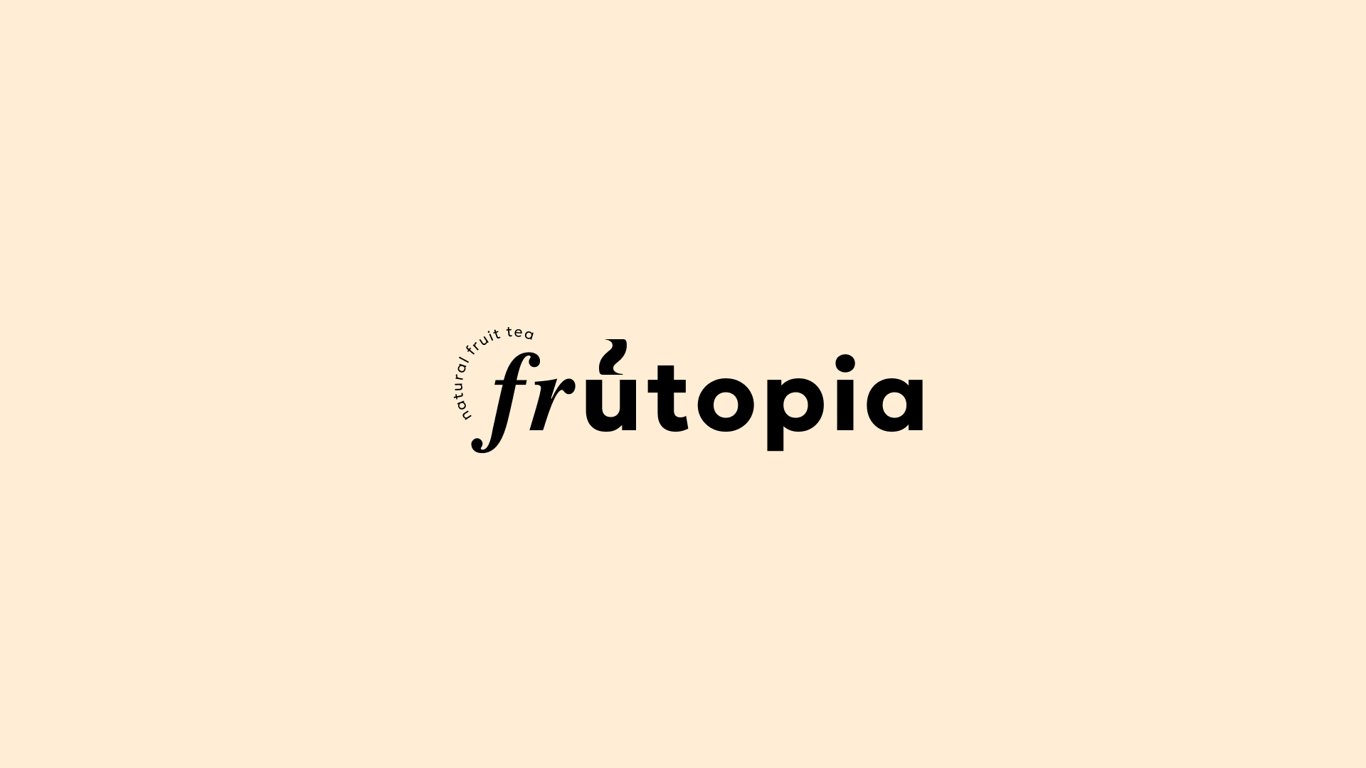 Дизайн упаковки чая — Изображение №1 — Интерфейсы, Брендинг на Dprofile