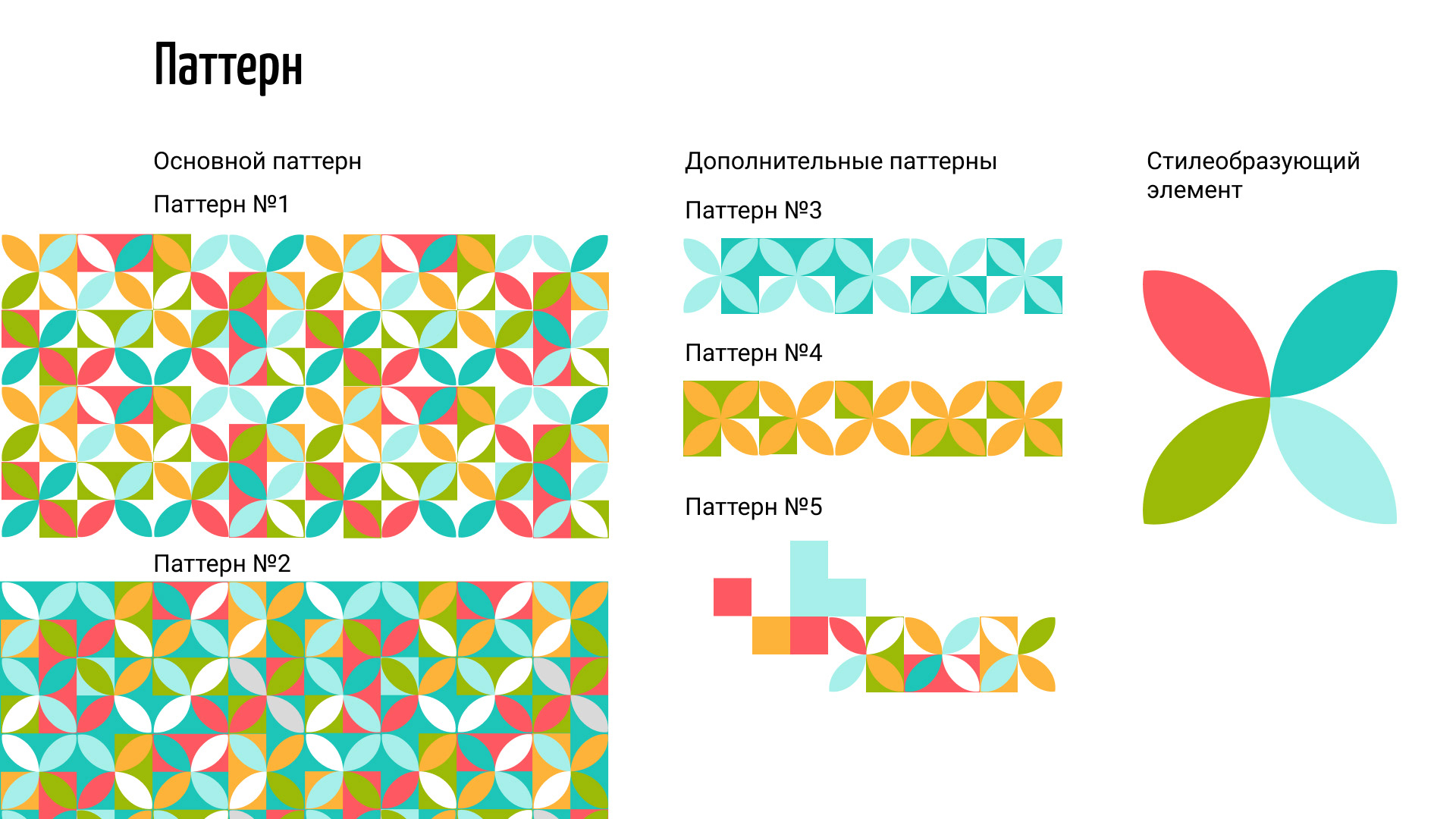 Фирменный стиль всероссийского конкурса — Изображение №8 — Брендинг, Графика на Dprofile
