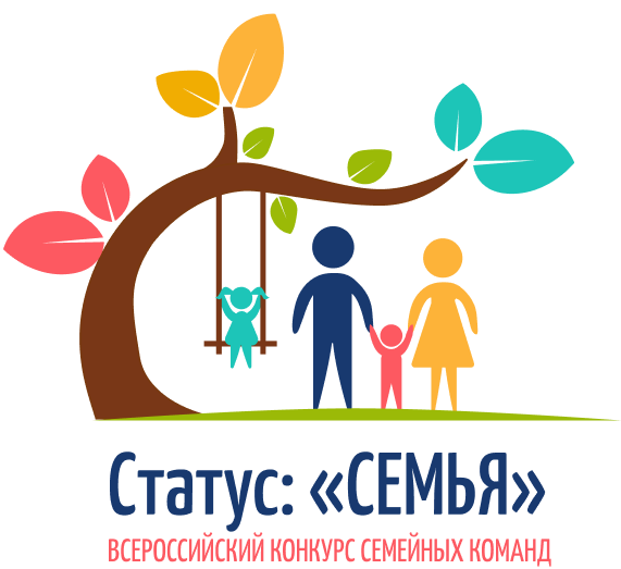 Фирменный стиль всероссийского конкурса — Изображение №2 — Брендинг, Графика на Dprofile