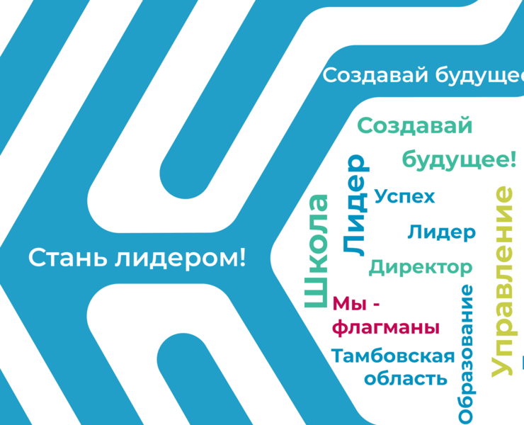 Фирменный стиль регионального проекта — Брендинг, Графика на Dprofile