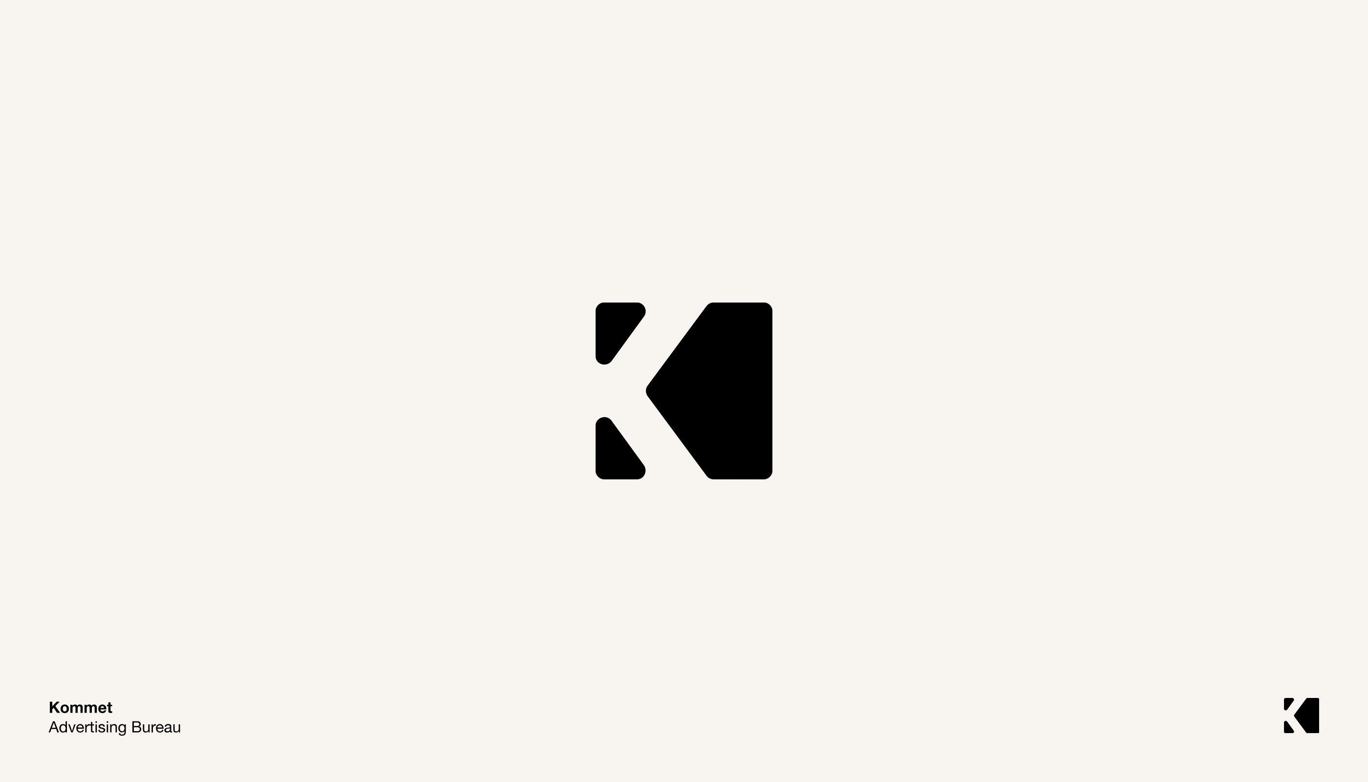 Logofolio. Vol 1 — Изображение №10 — Брендинг на Dprofile