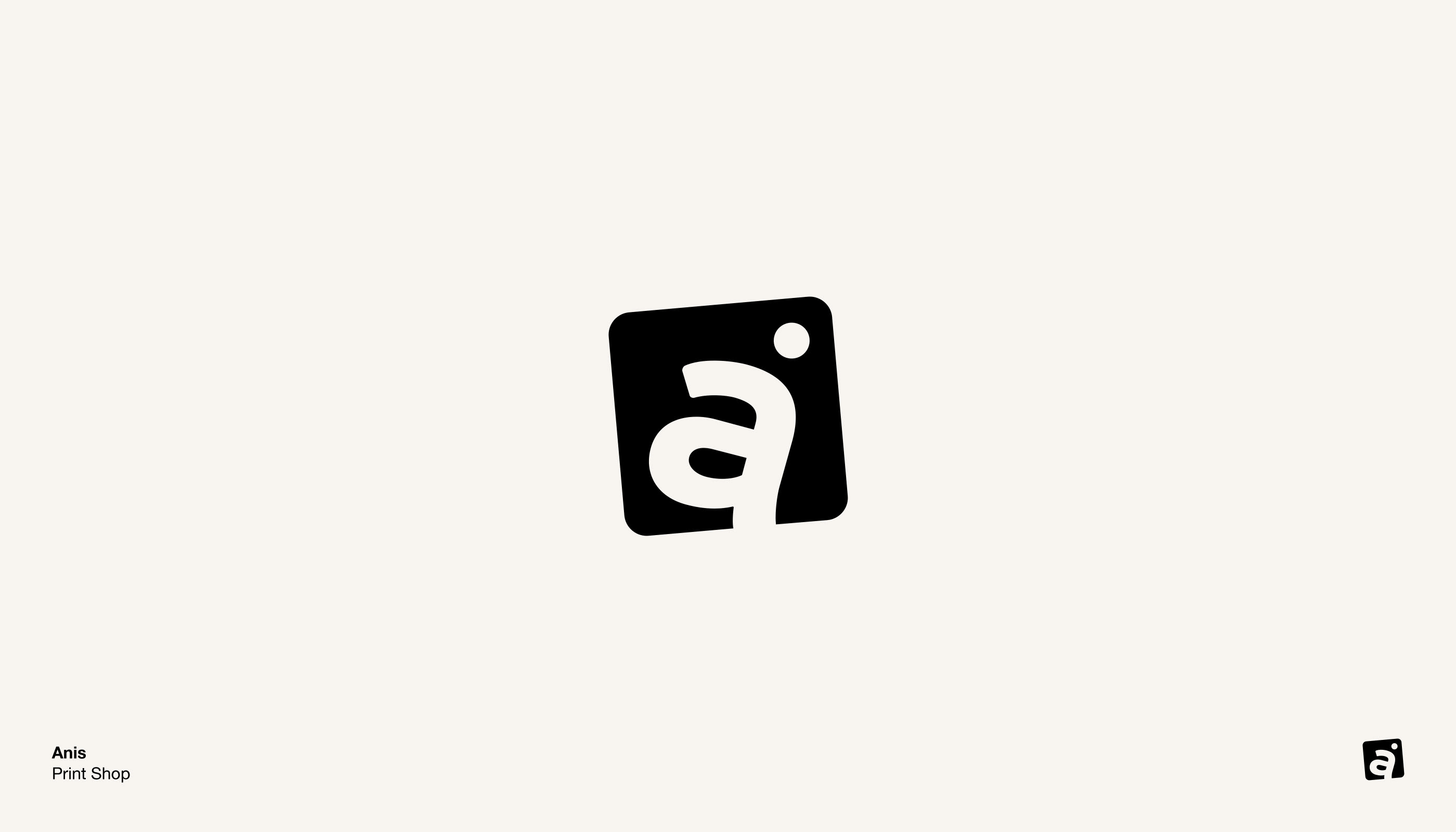 Logofolio. Vol 1 — Изображение №11 — Брендинг на Dprofile