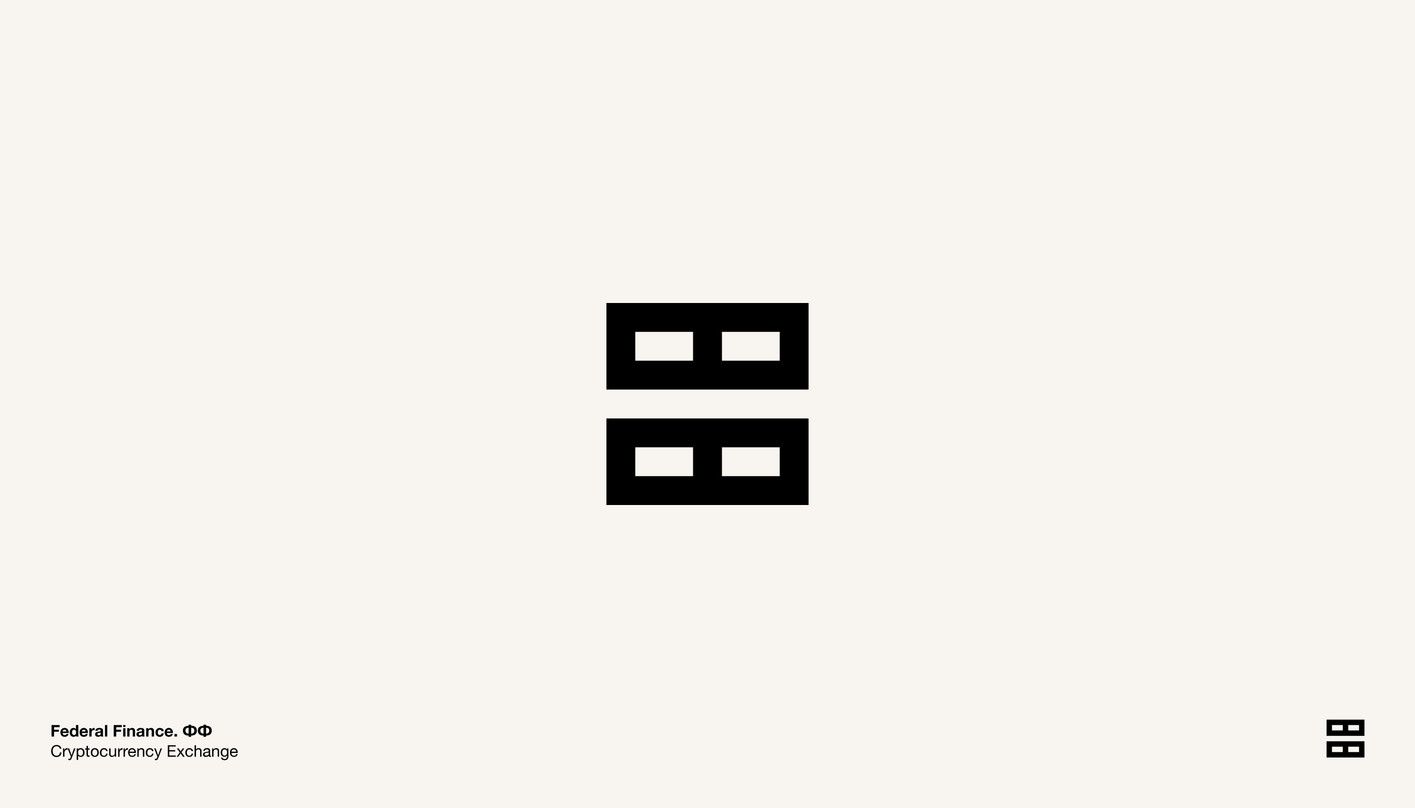 Logofolio. Vol 1 — Изображение №2 — Брендинг на Dprofile