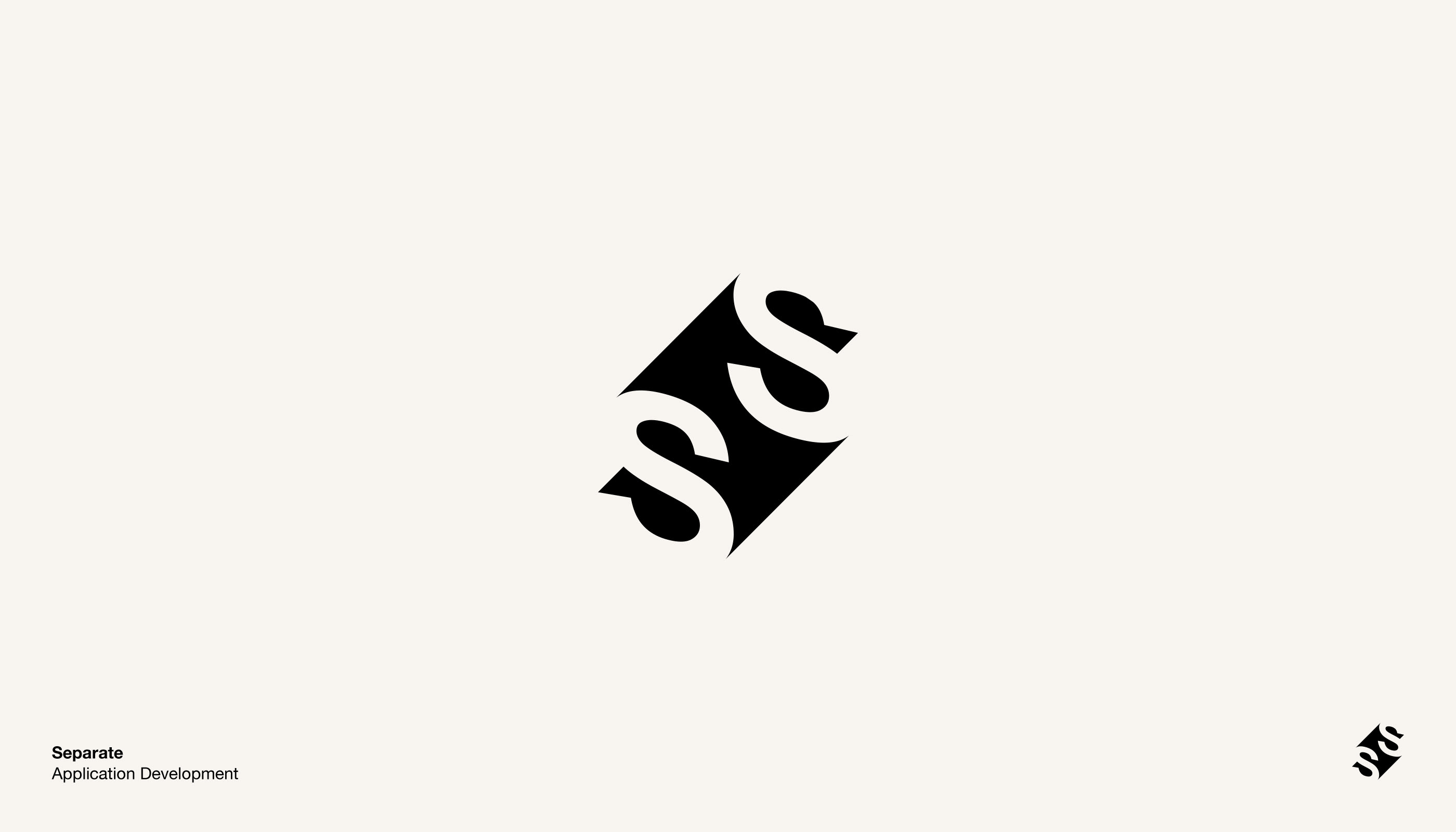 Logofolio. Vol 1 — Изображение №8 — Брендинг на Dprofile