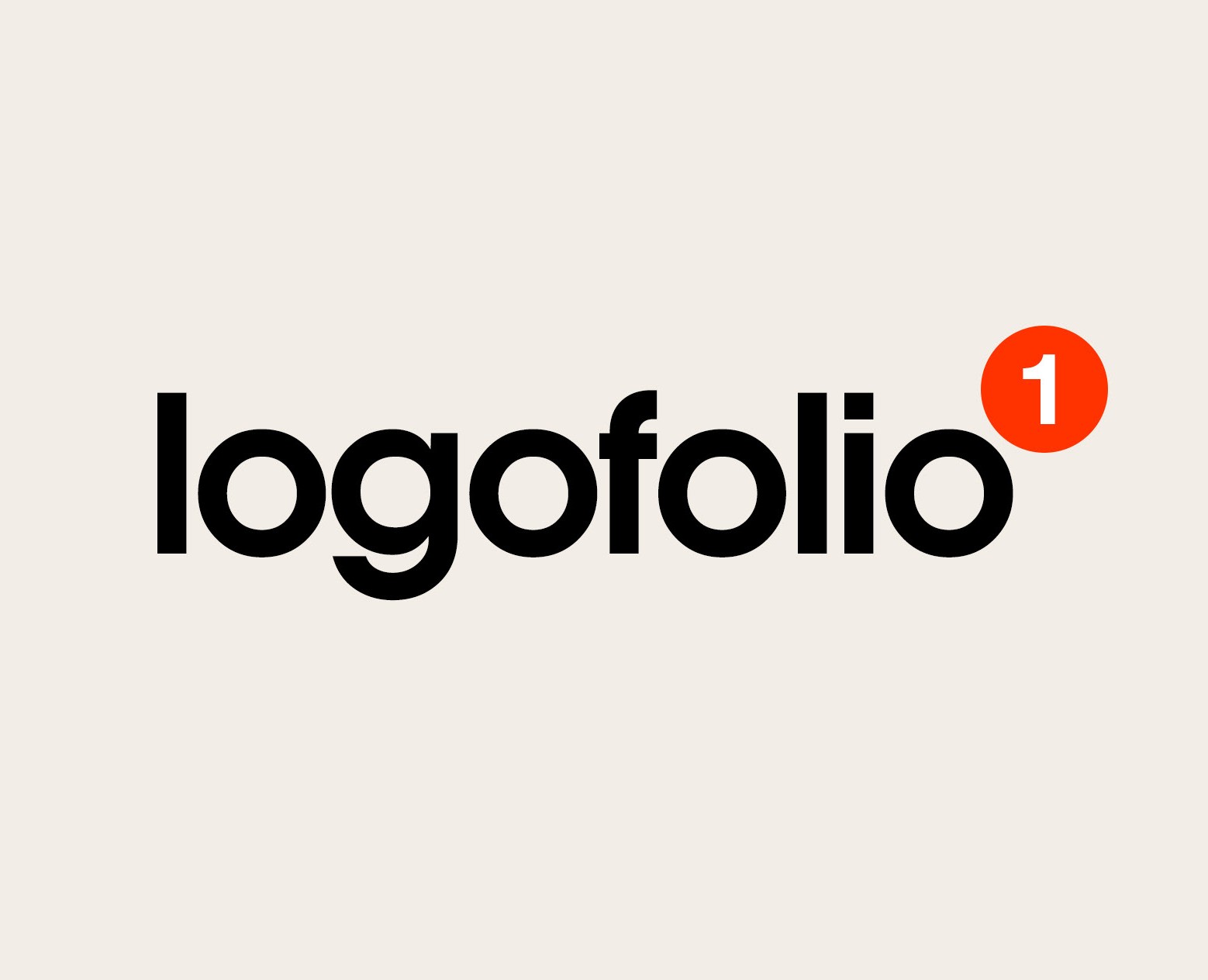 Logofolio. Vol 1 — Брендинг на Dprofile