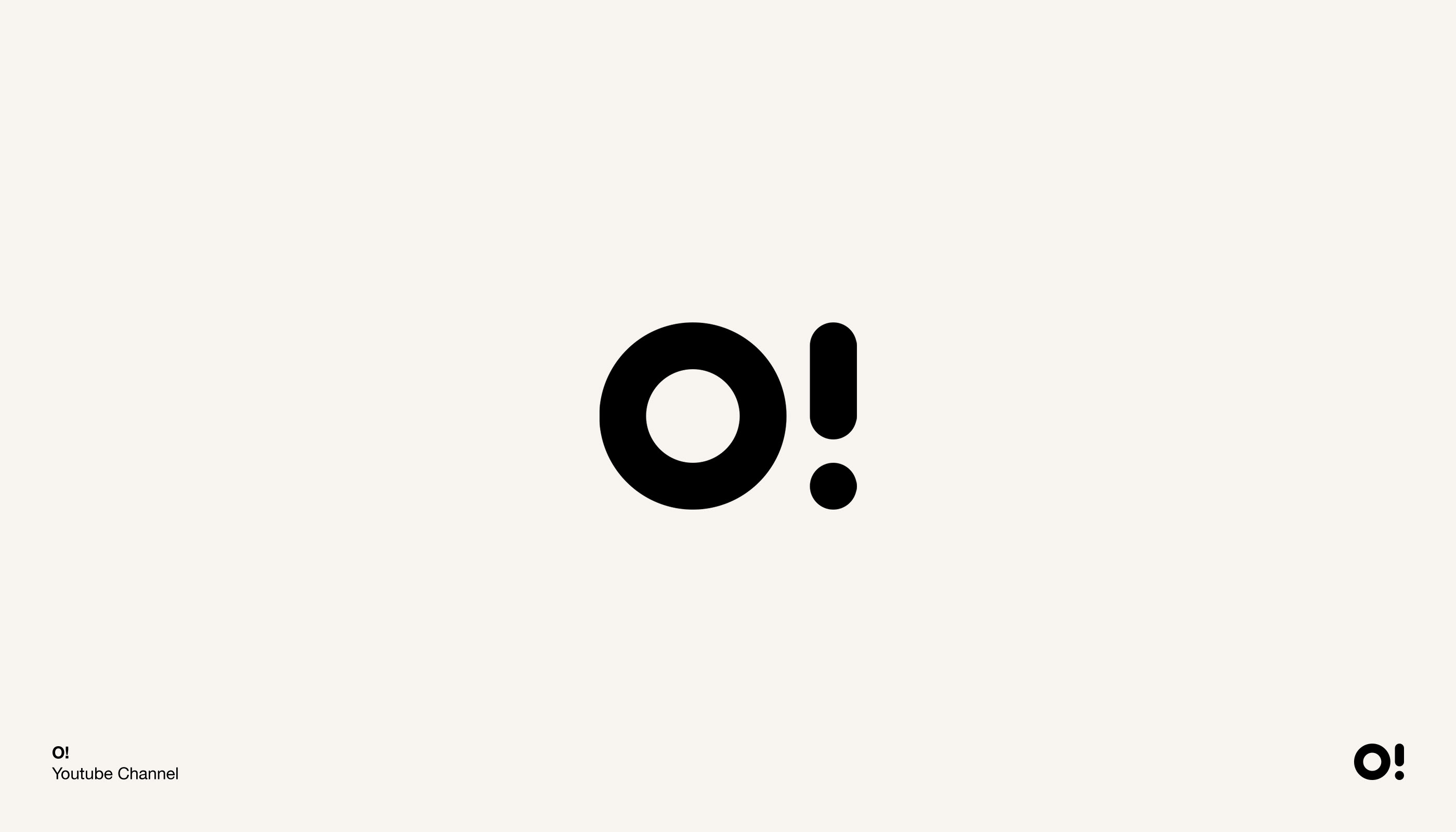 Logofolio. Vol 1 — Изображение №6 — Брендинг на Dprofile