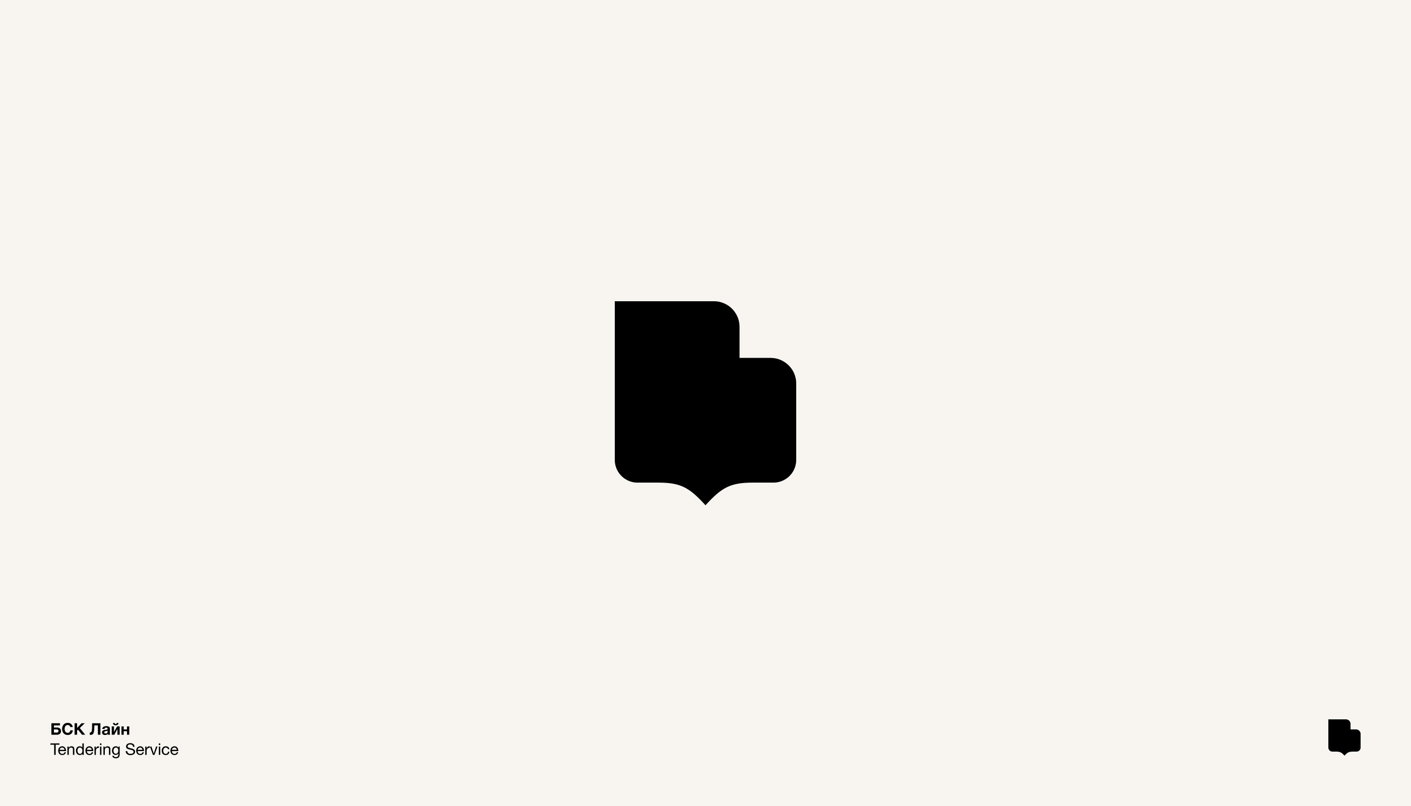 Logofolio. Vol 1 — Изображение №5 — Брендинг на Dprofile
