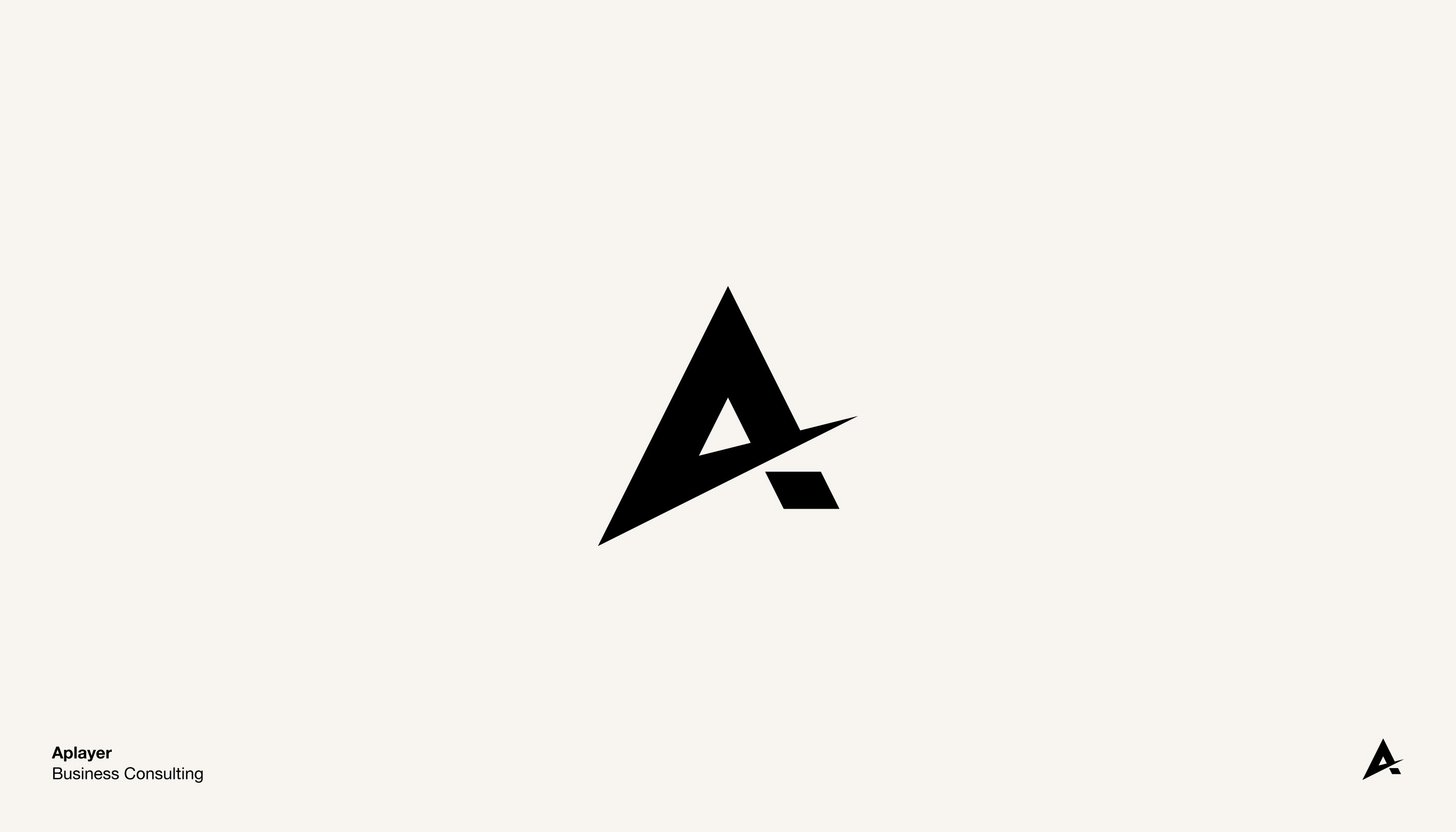 Logofolio. Vol 1 — Изображение №1 — Брендинг на Dprofile