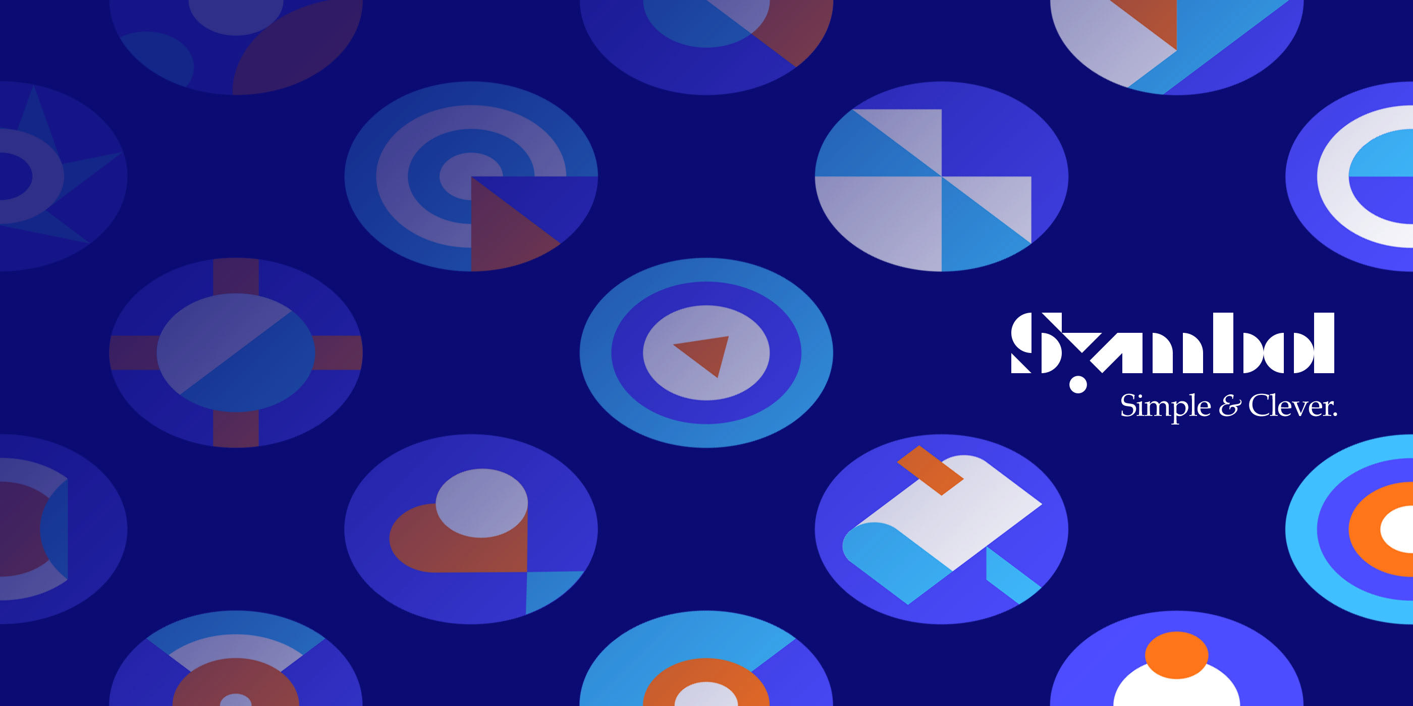 Symbol — Изображение №11 — Графика на Dprofile