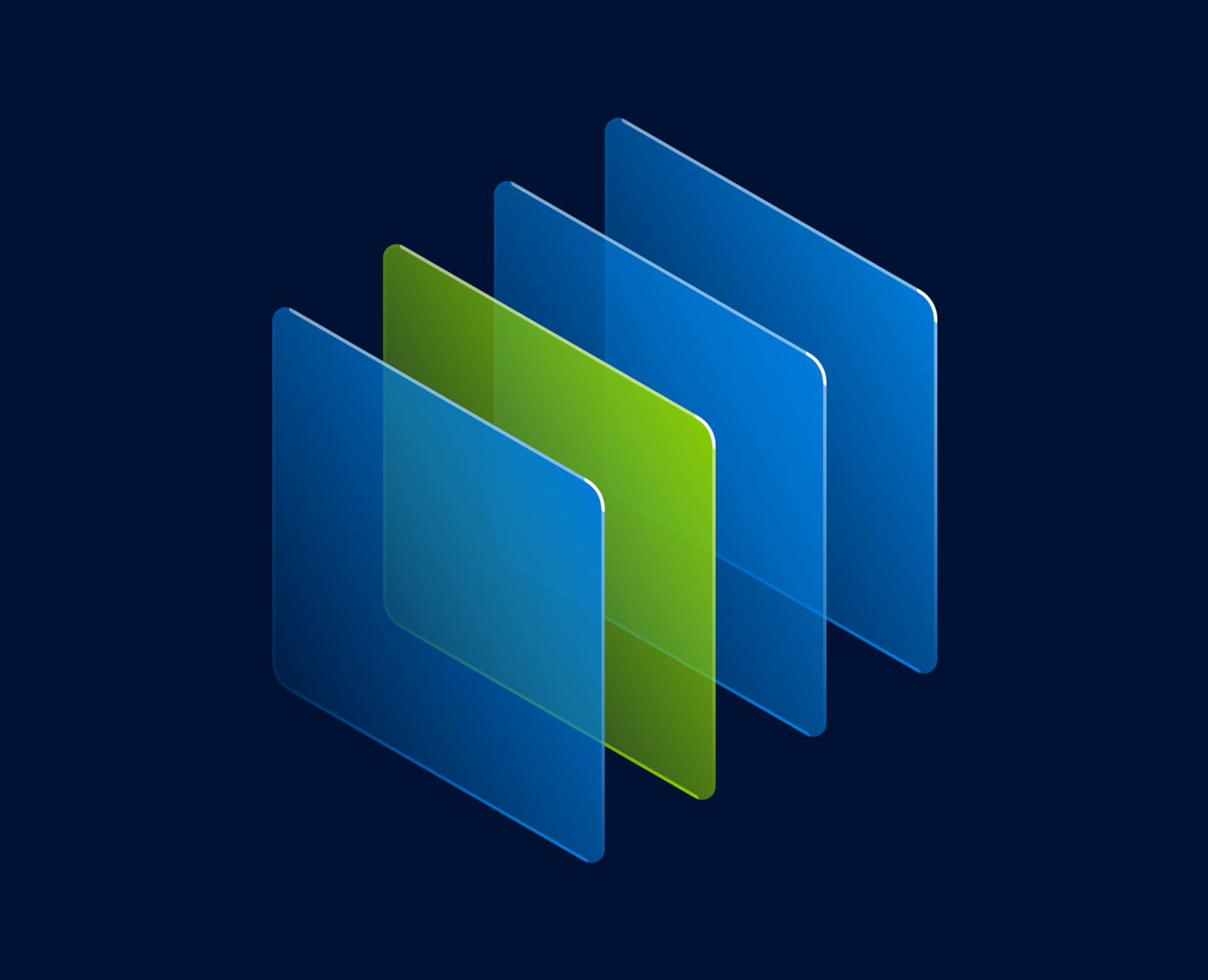 HIRE! — Интерфейсы, Брендинг на Dprofile