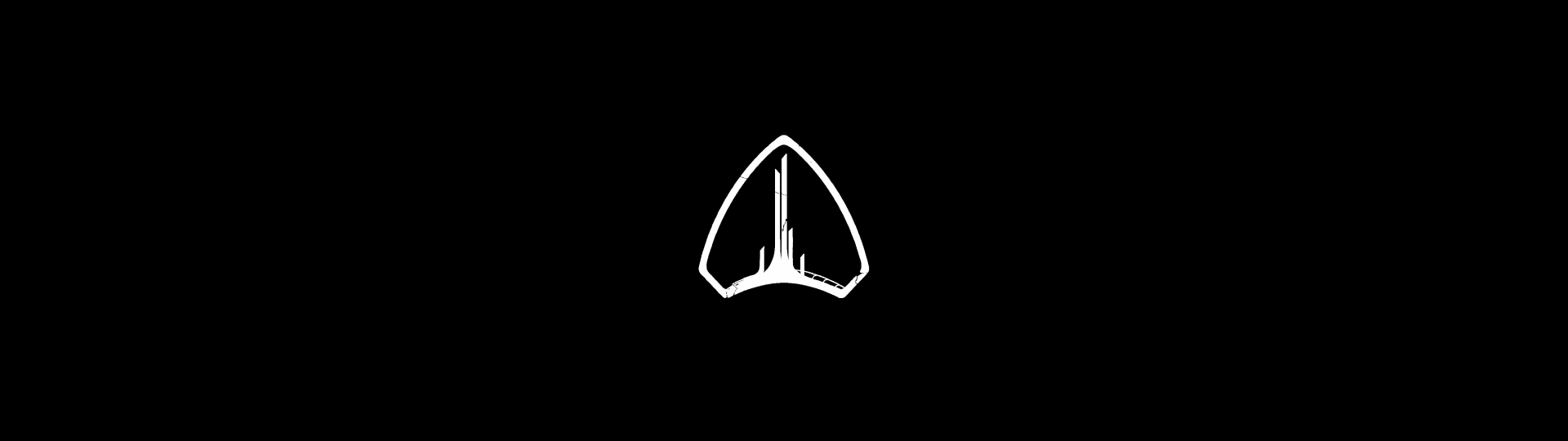 Brink. UI/UX — Изображение №23 — Интерфейсы на Dprofile