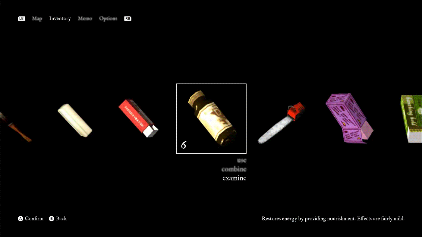 UI experiments — Изображение №18 — Интерфейсы, Графика на Dprofile