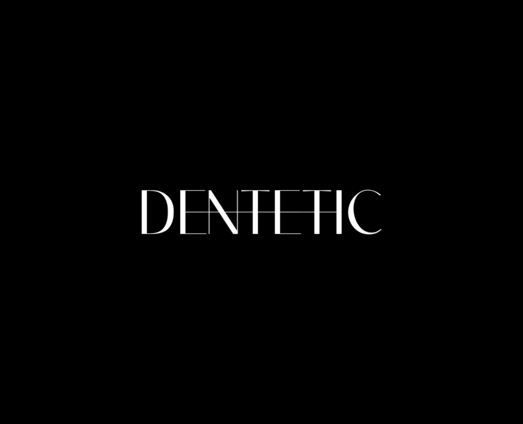 DENTETIC на Dprofile
