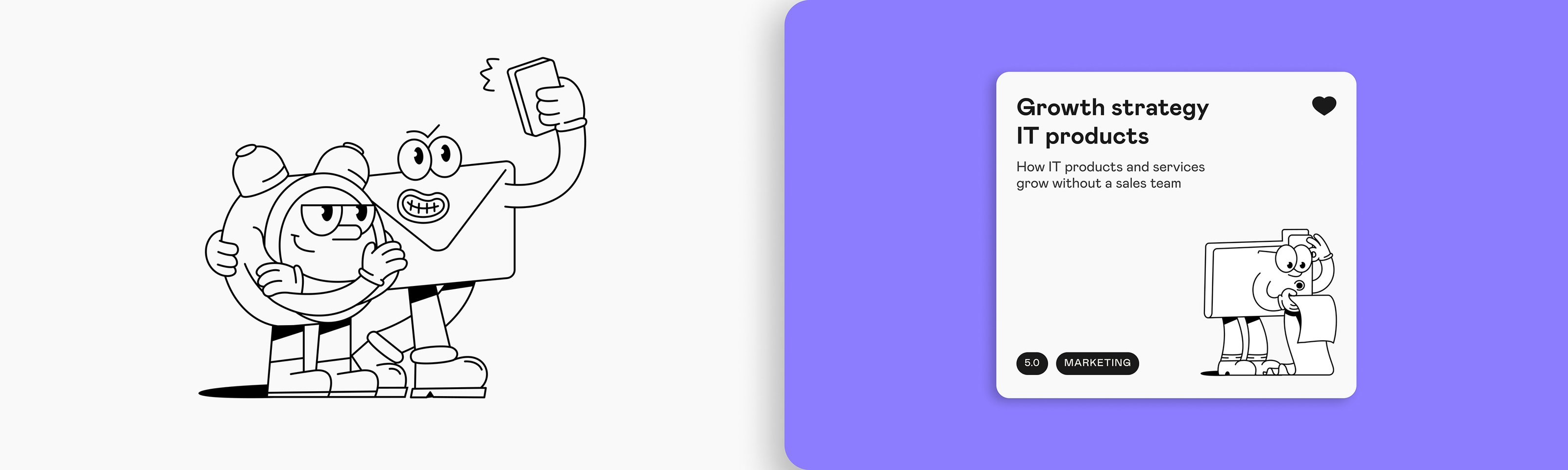 Образовательное мобильное IOS приложение "praktika" — Изображение №5 — Интерфейсы, Графика на Dprofile
