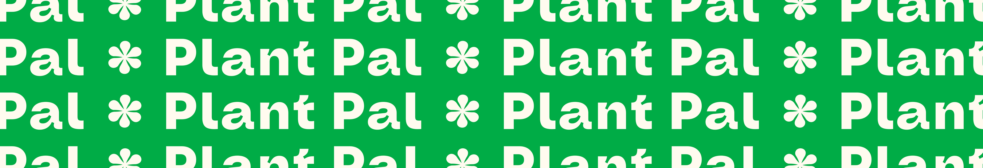 Мобильное приложение по уходу за растениями "Plant Pal" — Изображение №14 — Интерфейсы, Иллюстрация на Dprofile
