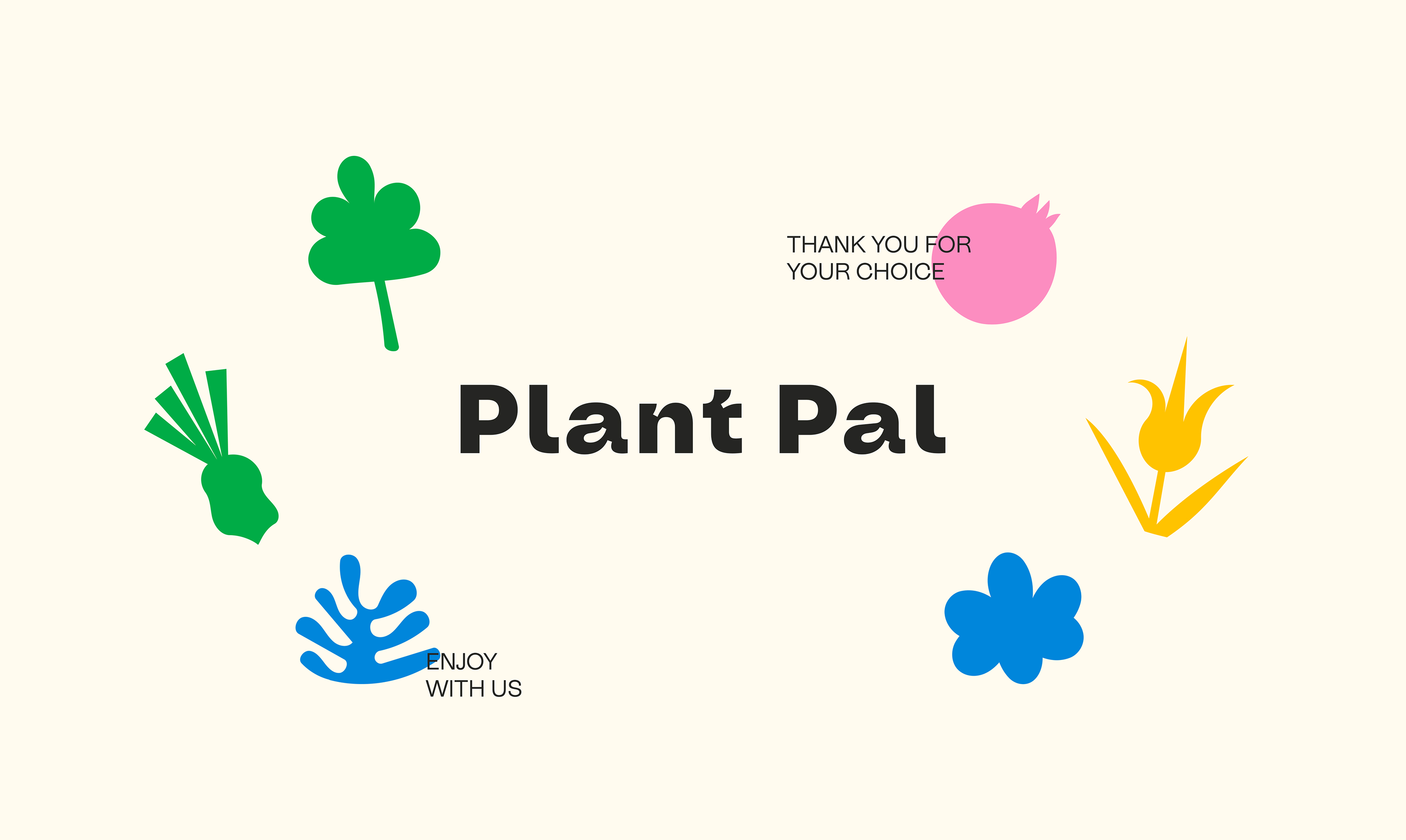 Мобильное приложение по уходу за растениями "Plant Pal" — Изображение №9 — Интерфейсы, Иллюстрация на Dprofile