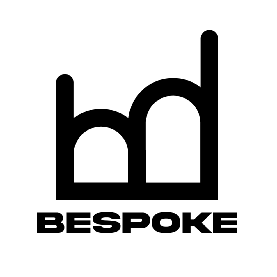 Аватар пользователя Bespoke