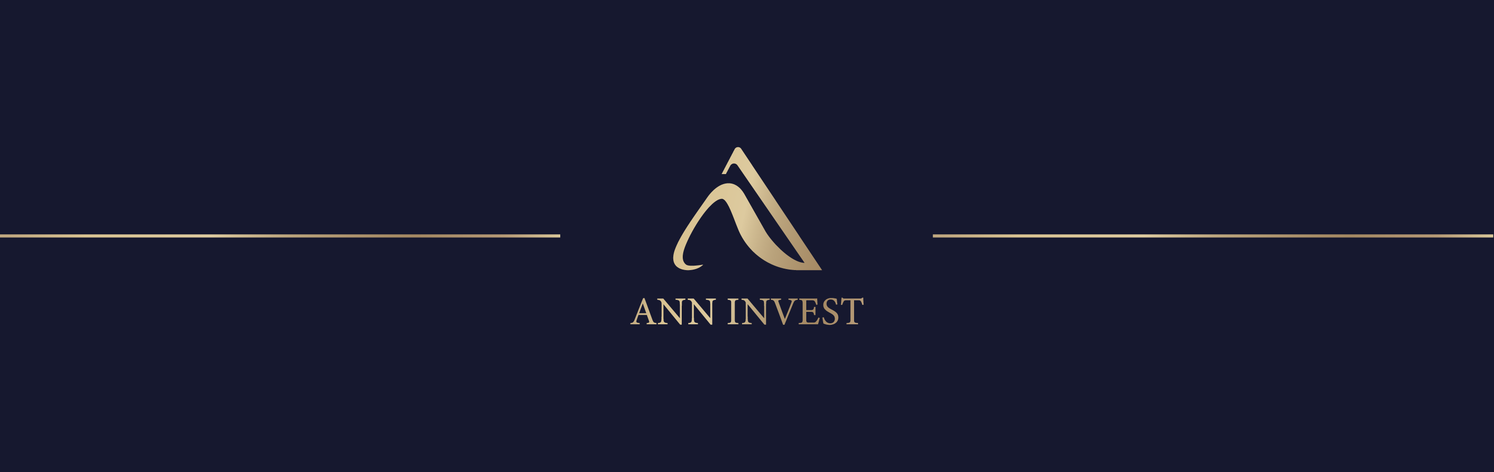 ANN INVEST — Изображение №14 — Брендинг на Dprofile