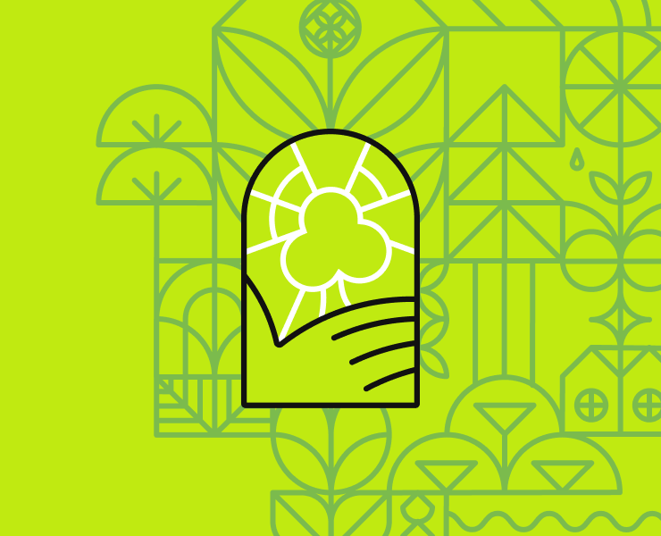 AutGarden на Dprofile