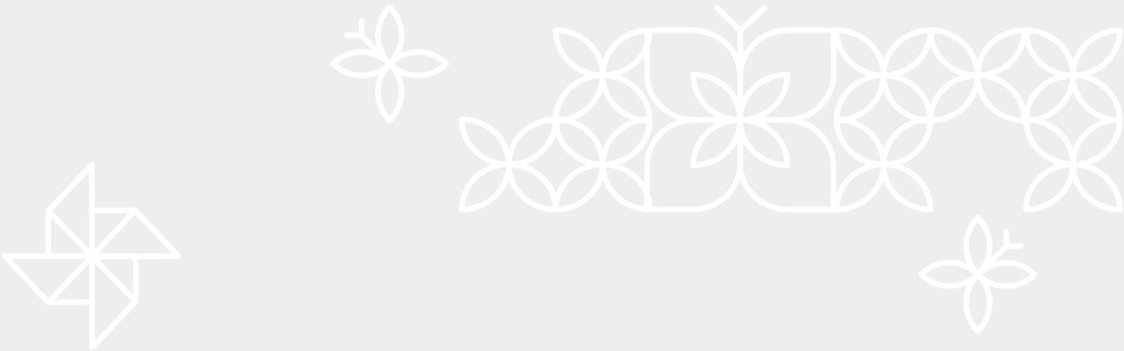 AutGarden — Изображение №1 — Брендинг на Dprofile