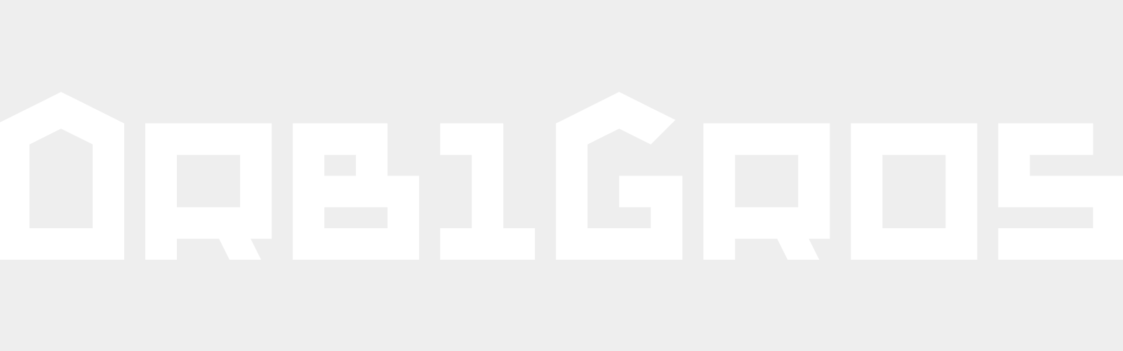 Orbigros — Изображение №1 — Брендинг на Dprofile