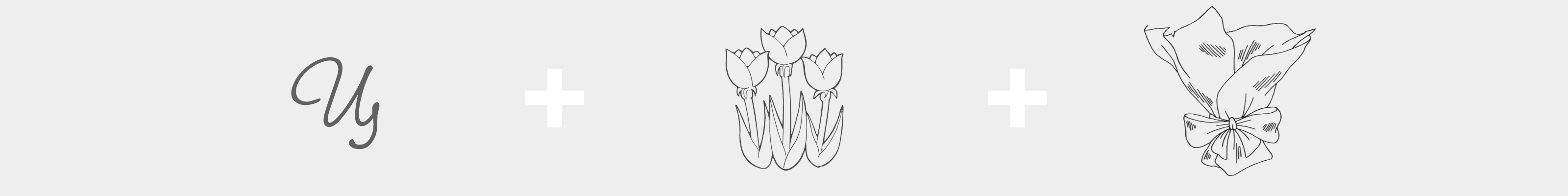 Цветаевский — Изображение №2 — Брендинг на Dprofile
